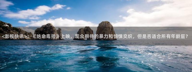 关于星空的电影有哪些