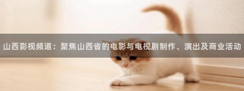 星空影院追剧就上星空影院
