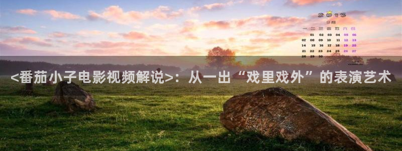 新闻图片
