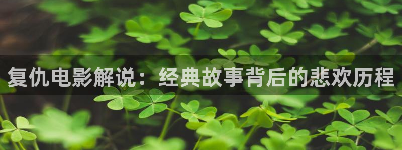 星空传媒在线播放