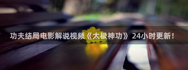 星空影院旧版本入口