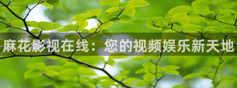 星空主题下载