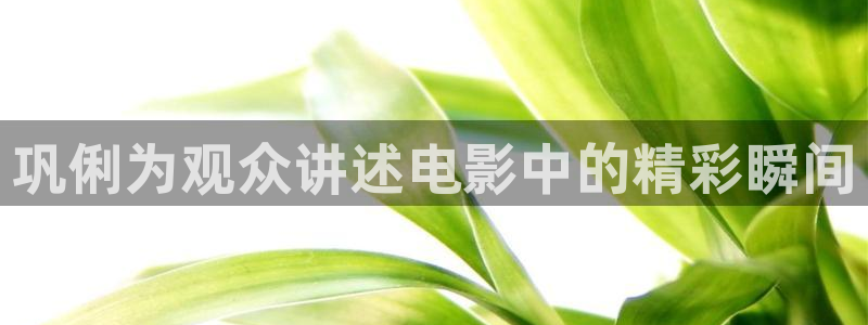 新闻图片