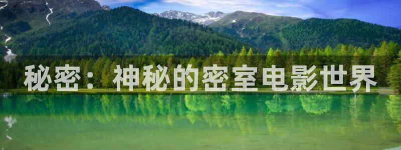 新闻图片
