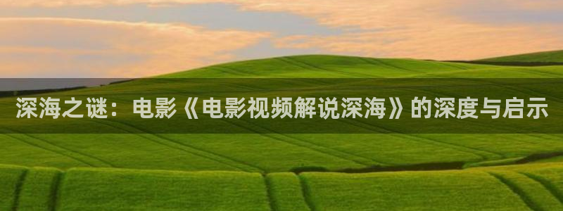 新闻图片